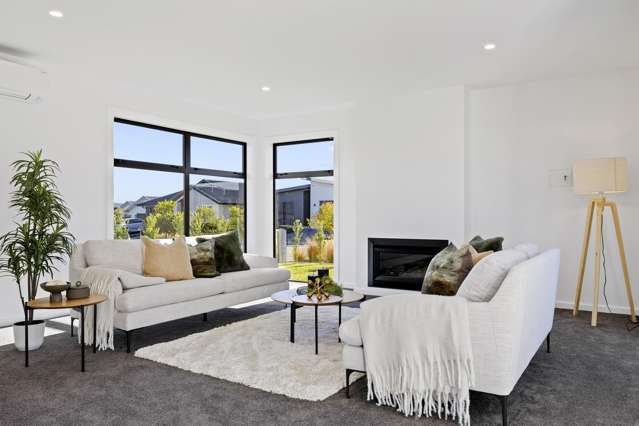 17 Tuapapa Road Wharewaka_2