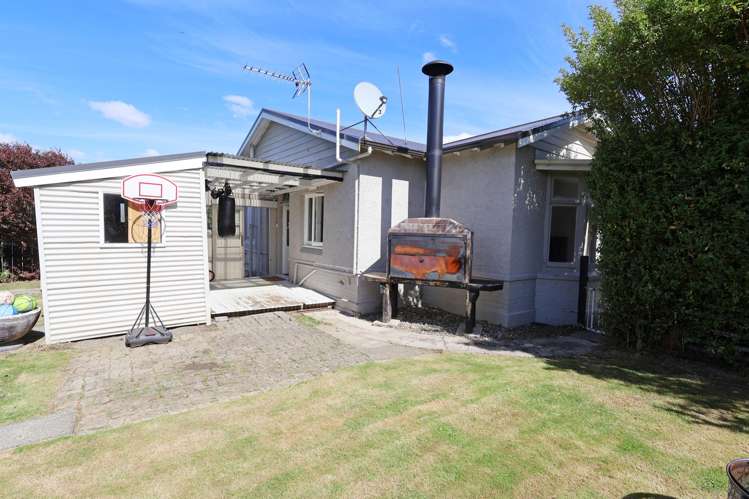 41 Bamborough Street Richmond_18