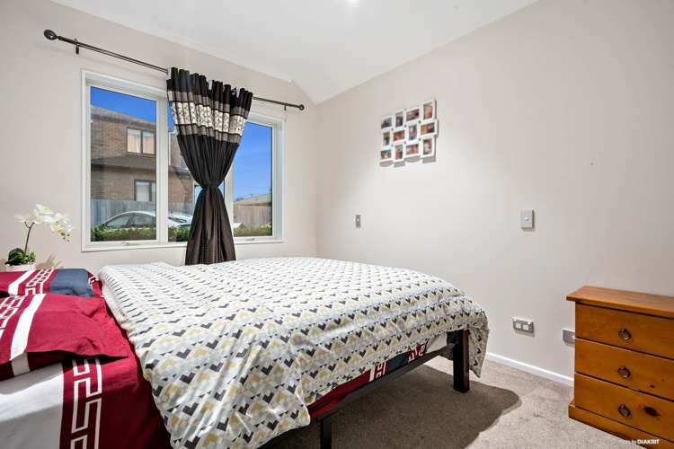 6 Toro Lane Manurewa_10