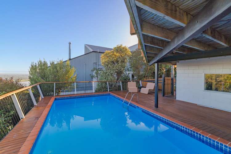 80 Cannon Hill Crescent Mount Pleasant_19