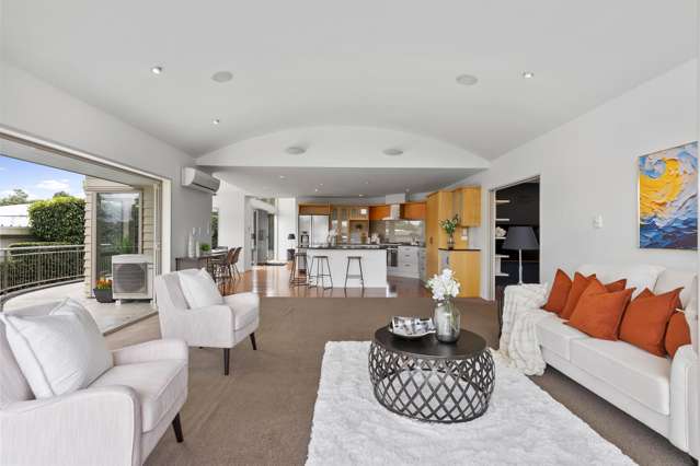 15B Richard Street Westmere_4