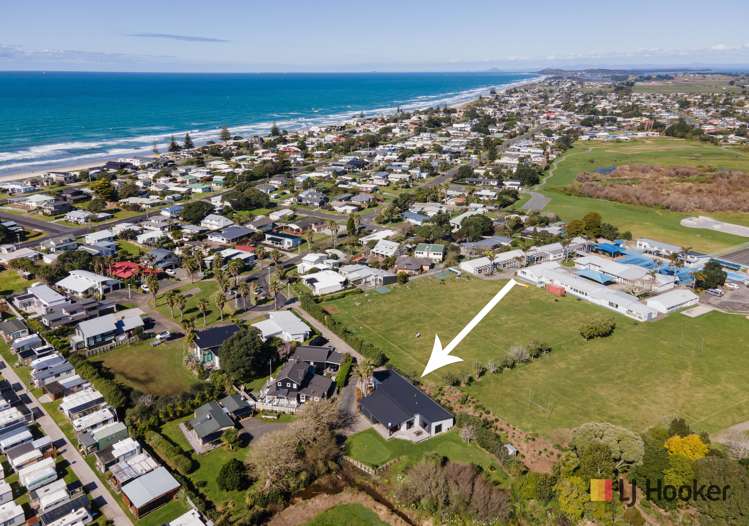 11/13 Palm Grove Berhampore_25