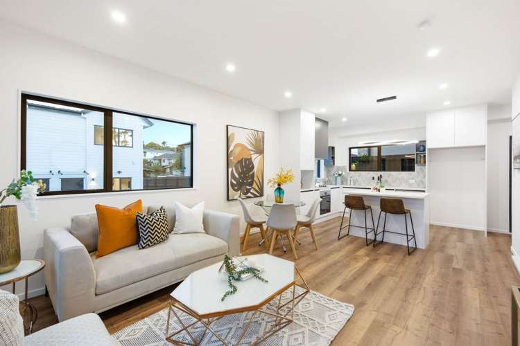 3/81 Vodanovich Road Te Atatu South_16