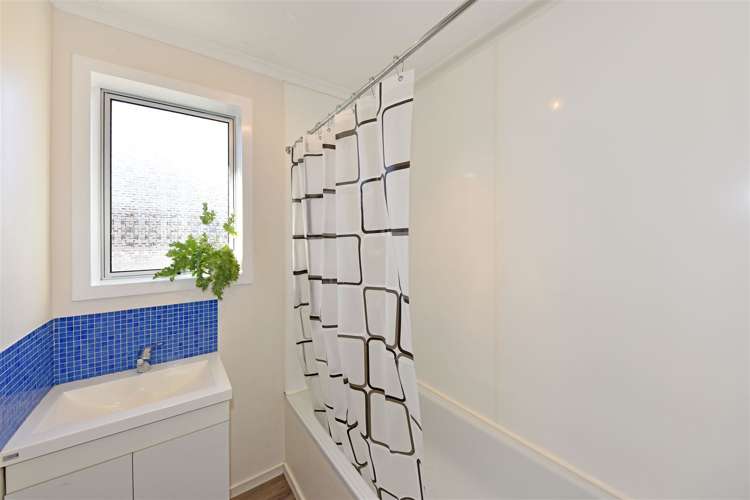 7 Hannah Place Redwood_15