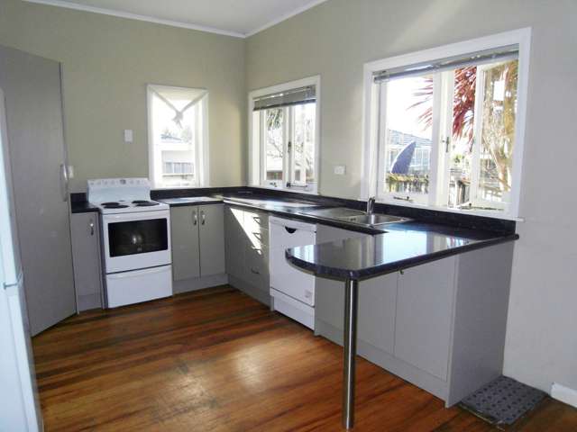 1160 Heaphy Terrace Fairfield_1