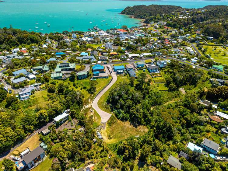 12 Gould Street Russell_6