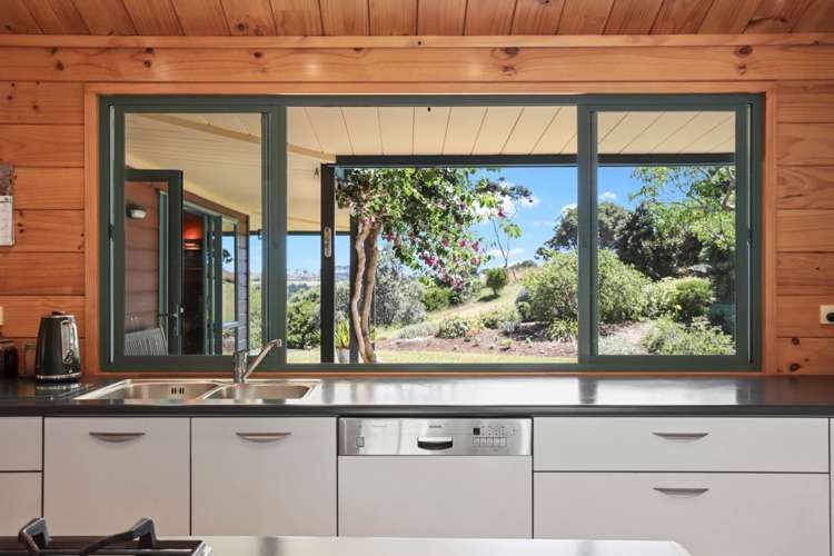 263 Muriwai Valley Road Muriwai_18