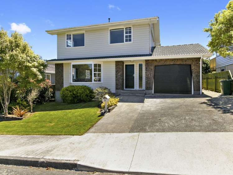 32 Timaru Grove_0