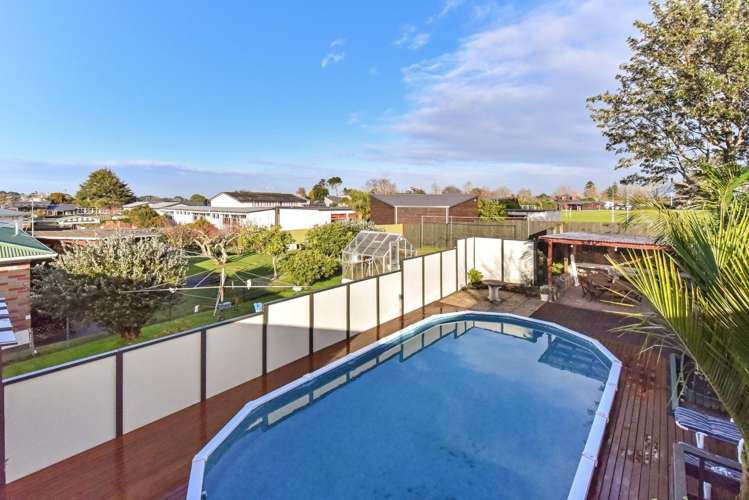 13 Greenmeadows Avenue Manurewa_15