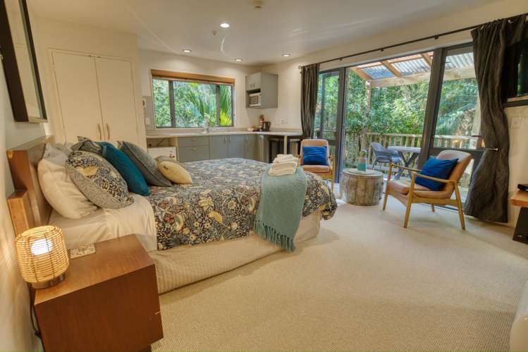 25 Hartmount Place Te Miko_17