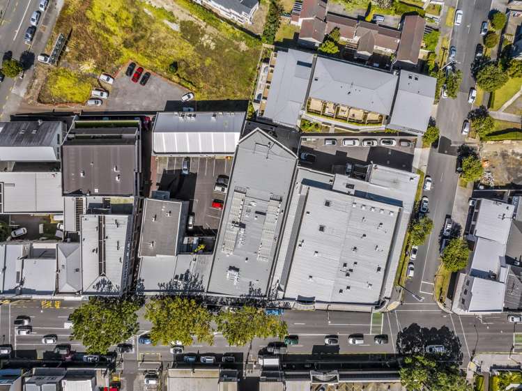 333 Remuera Road Remuera_11