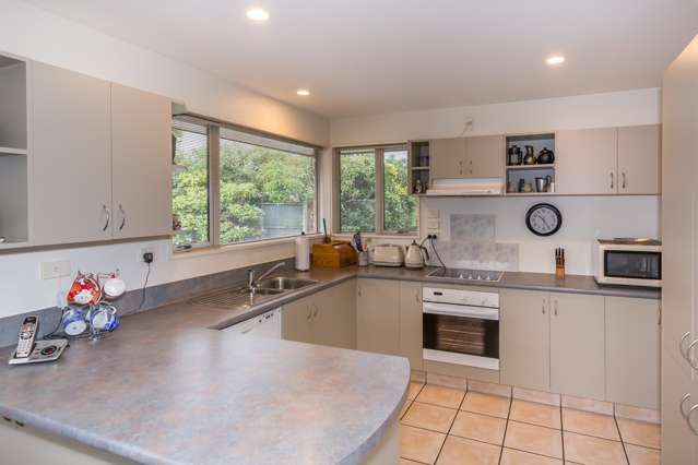 36d Woodard Terrace Somerfield_4