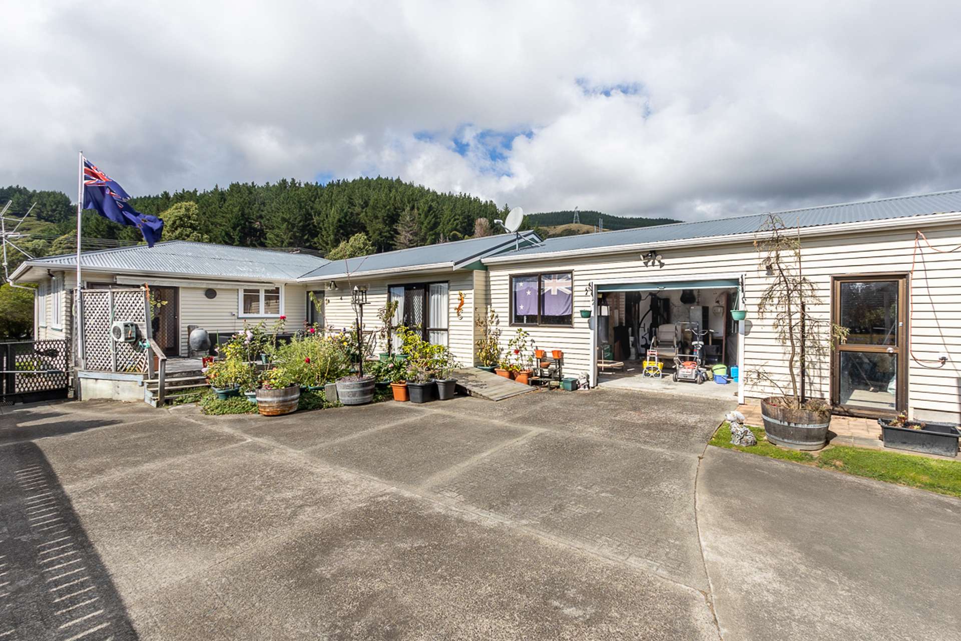 72 Ruapehu Street Paraparaumu_0