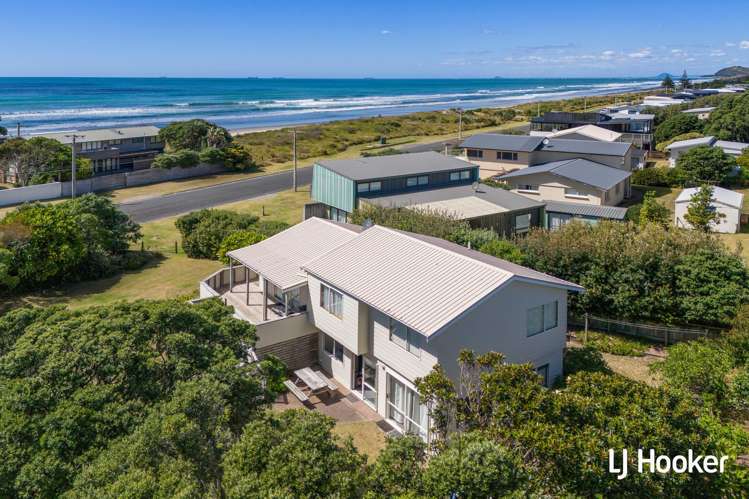 66 Broadway Road Waihi Beach_25