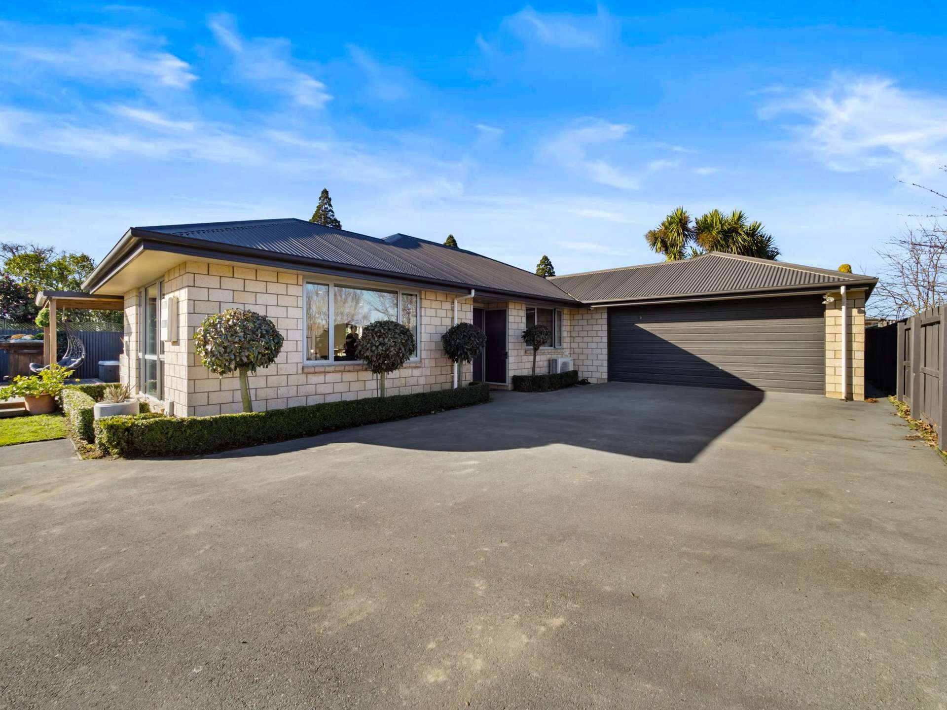 58B Brucefield Avenue Ashburton_0