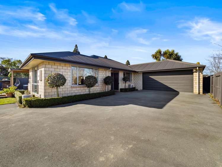 58B Brucefield Avenue_0