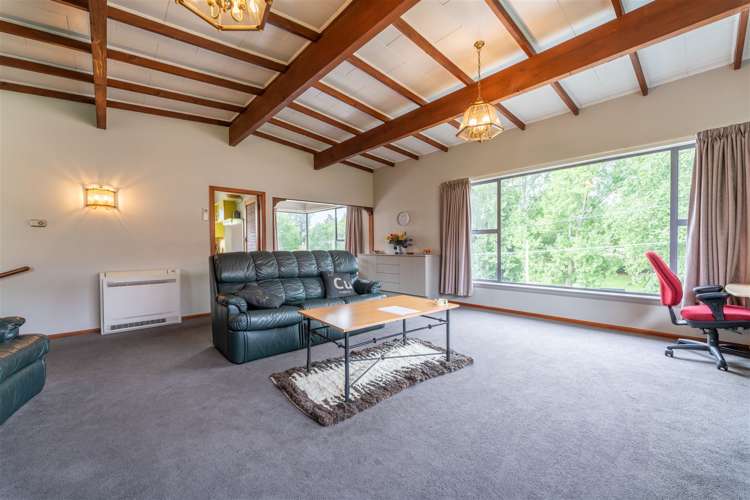 84 High Street Kensington_13