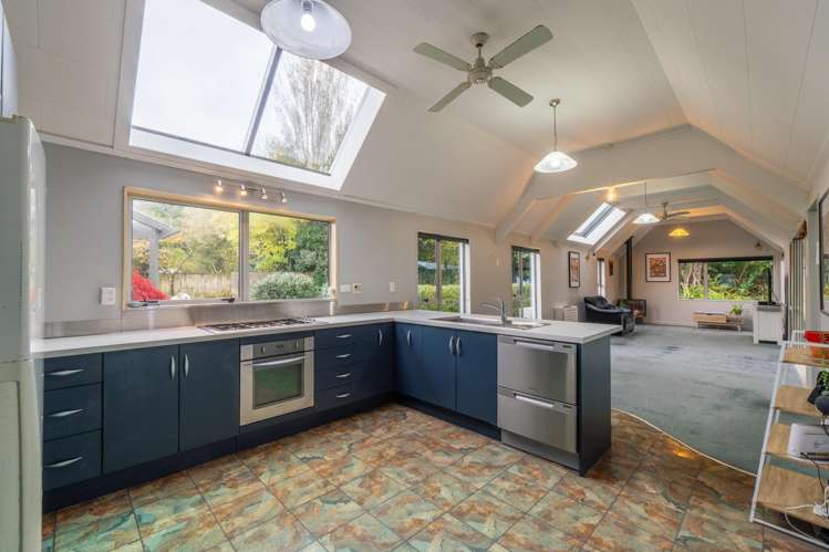 83 Marama Avenue North Otatara_7