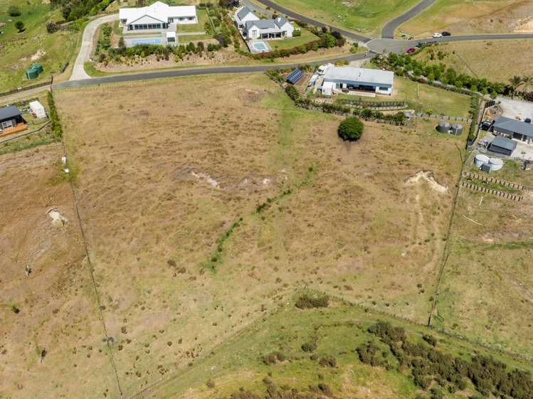 35 Quarry Ridge Poraiti_31