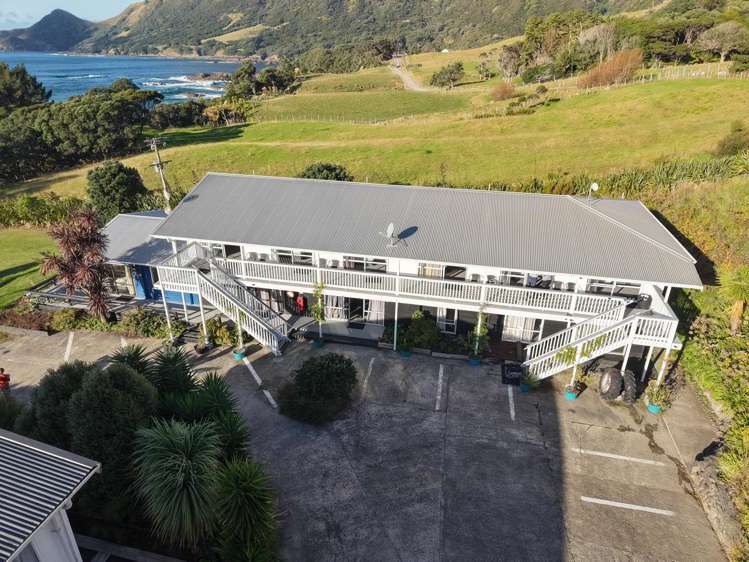 365 Lottin Point Road East Cape_14