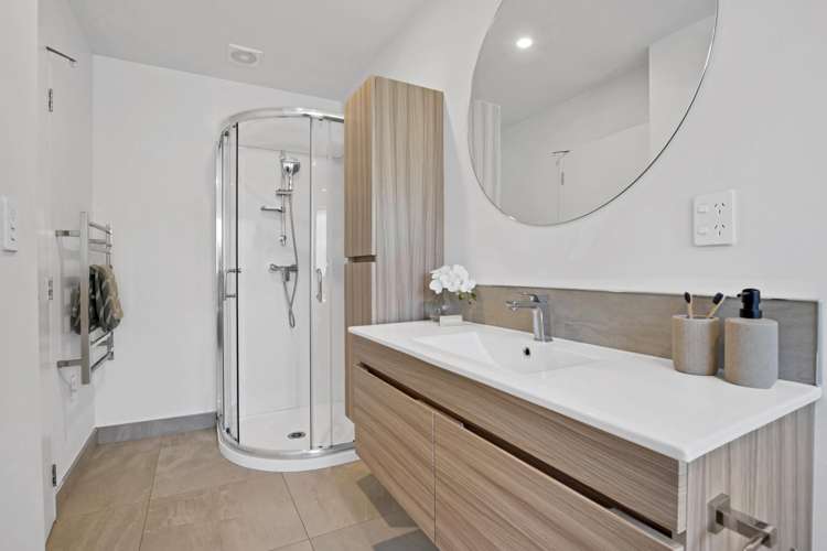 1/22B Hopkins Street Woolston_14