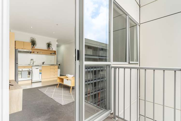 603/149 Nelson Street Auckland Central_8