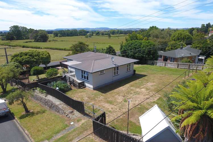 1 Glen View Avenue Otorohanga_22