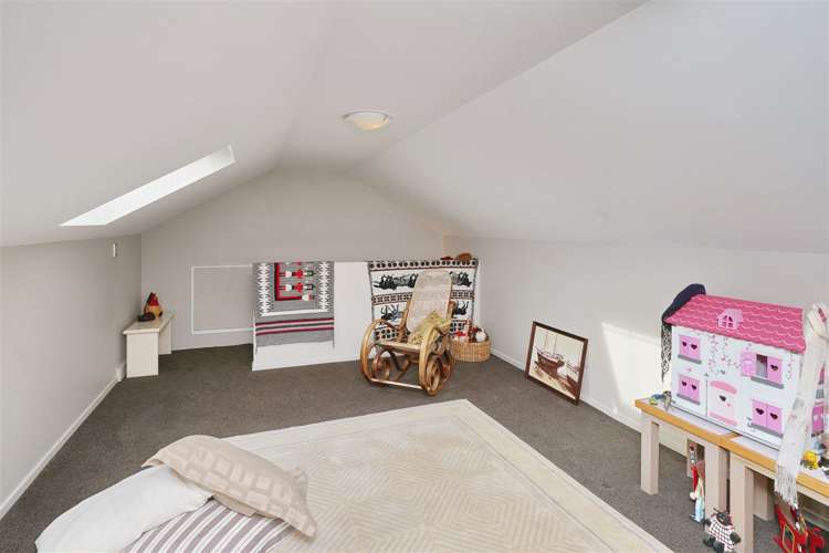 24 Hakatere Road Pegasus_14