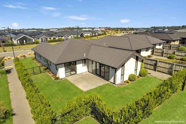 67 Kate Sheppard Drive_0