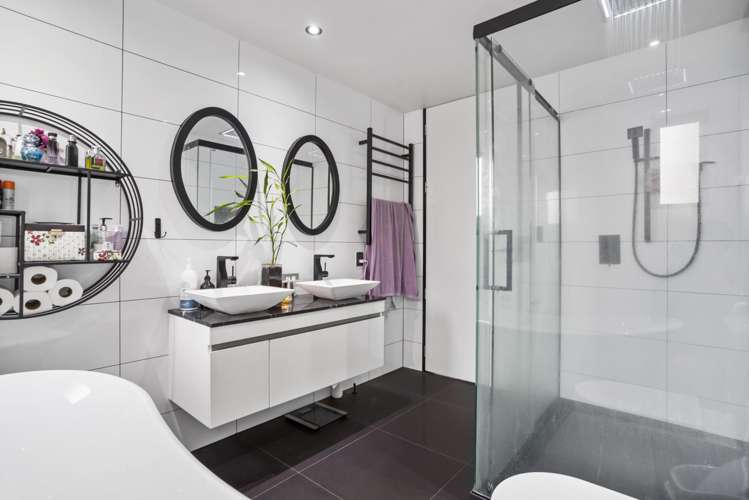 6 Carnoustie Drive Wattle Downs_6