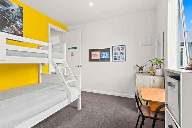 101 Grange Street Warkworth_25