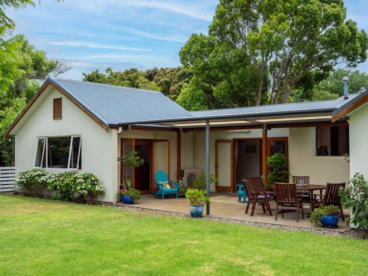 22 Mission Road Kerikeri_21