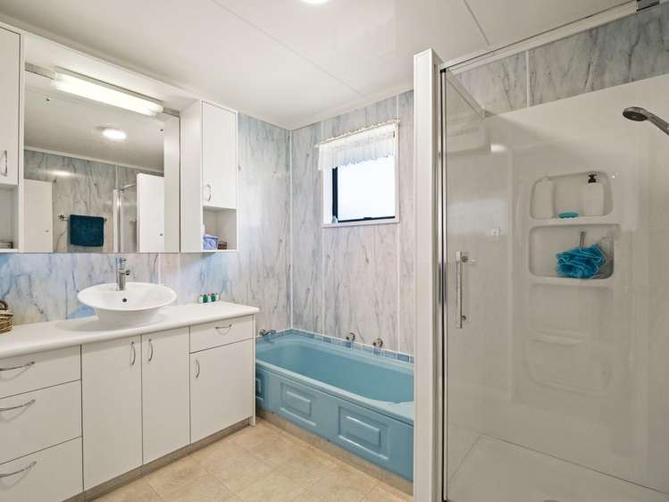 33 Walton Park Avenue Fairfield_12