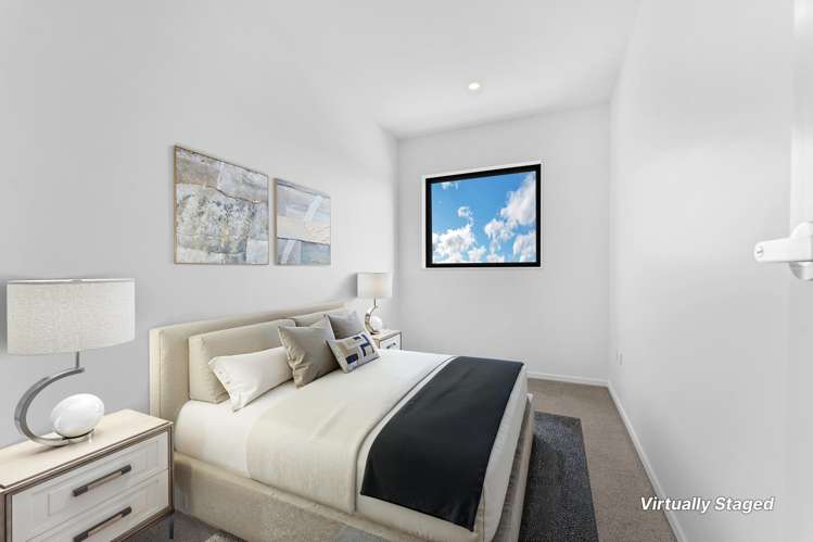 137 Grove Road Papakura_9