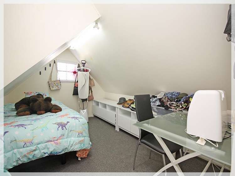 24 Thomas Place Foxton Beach_16