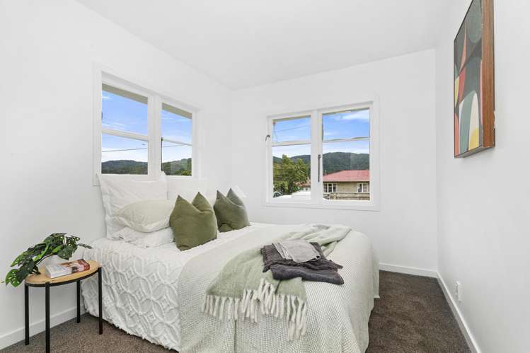 20 Petrie Street Wainuiomata_8