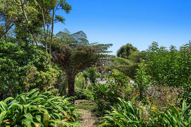 24a Kingsley Place Richmond_24