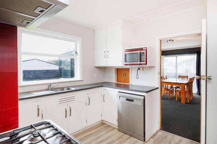 8 Hurley Place Awapuni_7