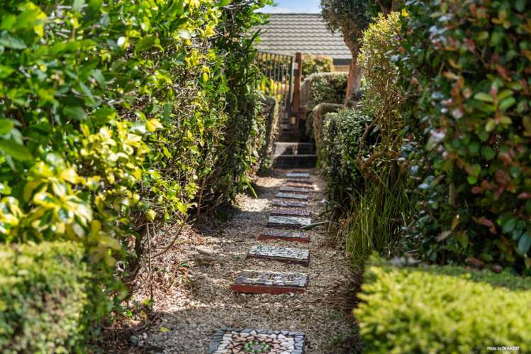 19 Avonlea Lane Pukekohe_15