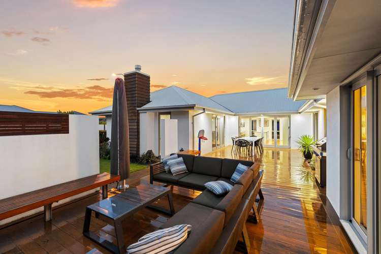 41 Beech Drive Rangiora_16