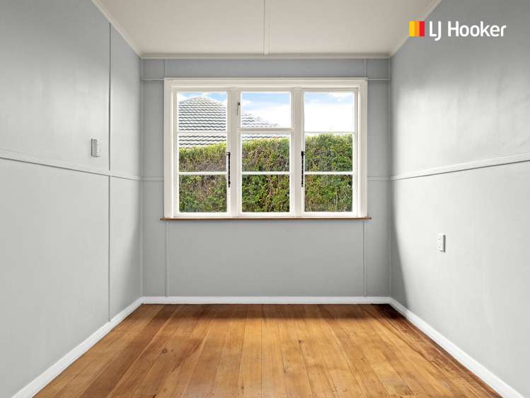 155 Middleton Road Corstorphine_6