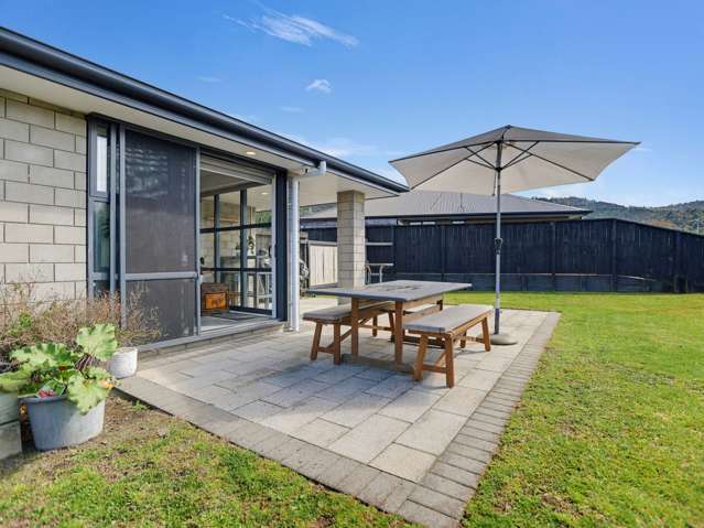 72 Old Taupiri Road Ngaruawahia_3