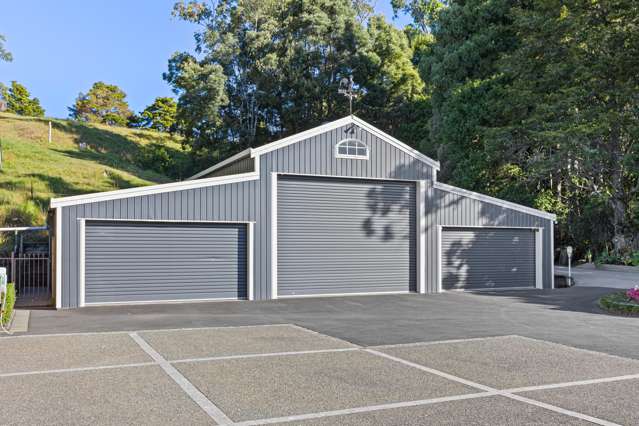240 Sunnyside Road Coatesville_4