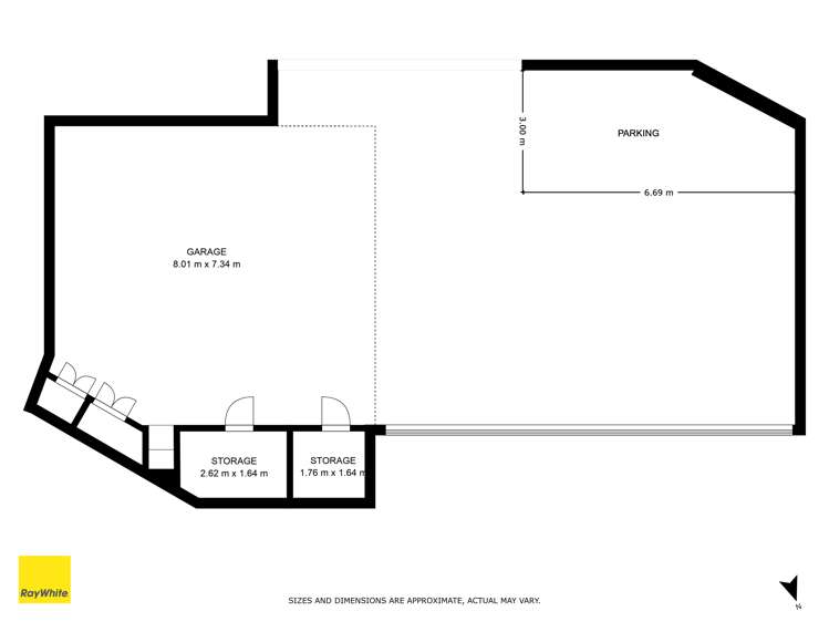 132a Saint Stephens Avenue Parnell_22