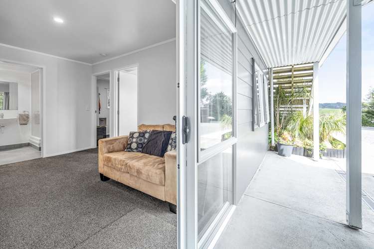 29 Brigitte View Snells Beach_19