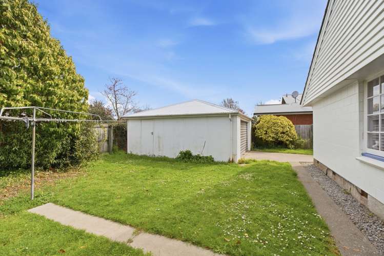 301 Waimairi Road Ilam_25