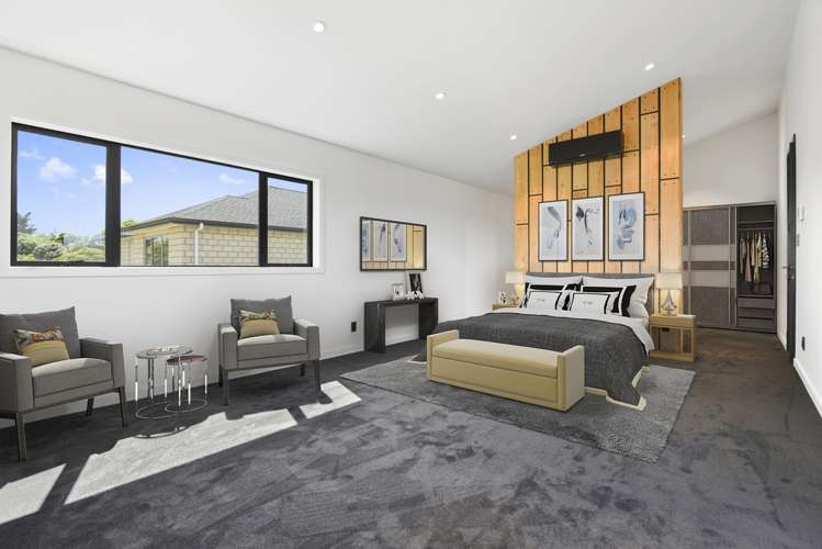 4 Pescara Point Karaka_8