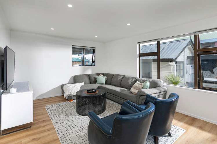 28 Coleraine Street Cromwell_10