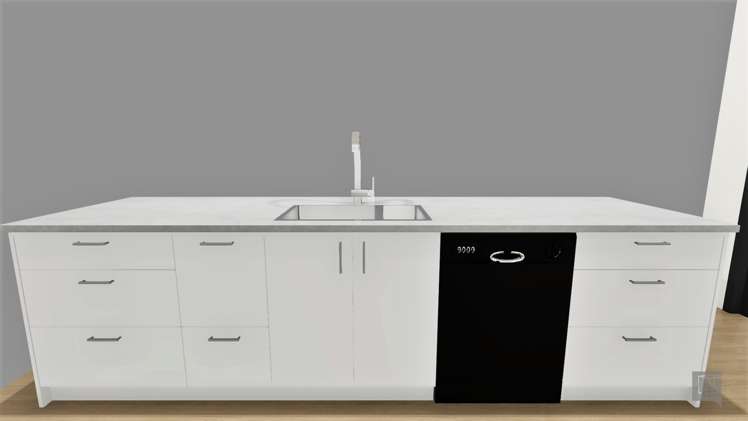 49 Kingsdowne Drive West Melton_8