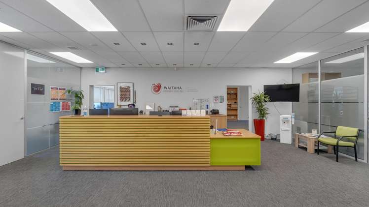 567 Wairakei Road Burnside_22